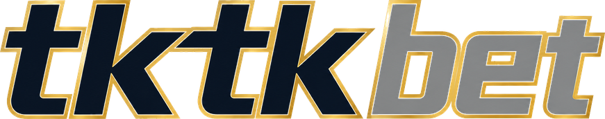 tktk bet logo